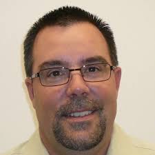 Czarnowski Collective