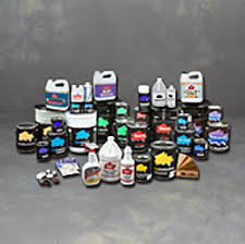 Glitsa infinity ii is a one component, oil modified waterborne polyurethane floor finish. Glista American Inc Seattle Wa