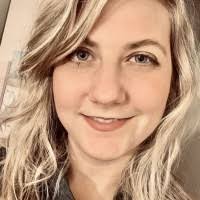 40+ "Emma Reid" profiles