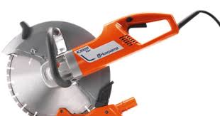 Husqvarna K 3000 Vac Husqvarna Usa Husqvarna Best Cordless Circular Saw Power