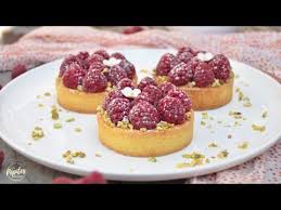 Epingle Sur Tartelettes