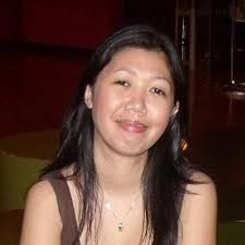 I'll Give You Something to Cry About: A Gathering of Stories: Corey Mesler,  Erin McKnight: 9780983907107: Amazon.com: Books