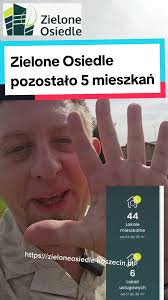 Nowe mieszkania w Koszęcinie się budują. Nie czekaj aż cena wzrośnie i  rezerwuj teraz a szczegóły sprawdź na stronie  https://zieloneosiedle-koszecin.pl/ #Budowa #bmc @BMC Lubliniec  Nieruchomości ...