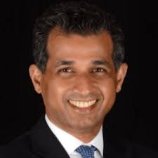 Brookline Dental Center Syed Faheem Rasool, DMD: Practice Profile Page