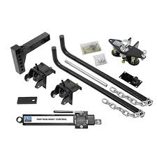 Don't miss out on sway control hitch 2020 xmas deals The 4 Best Weight Distribution Anti Sway Hitches Reviews 2021