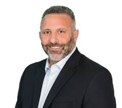 Bell Flight CEO And Leadership: Executives and Demographics