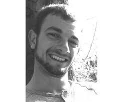 ANTHONY RUSSO Obituary (1990