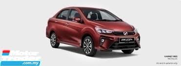 Check spelling or type a new query. Rm 42 551 2021 Perodua Bezza 1 3 Premium X 0 Sales Ta