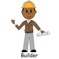 Free Cartoon Workers Wearing Hats Construction Hard Hat Clip Art Cartoon Clip Art Free Cartoons Hat Clips