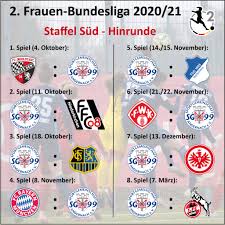 Mai 2021, wie seit 1985 unverändert, im berliner olympiastadion statt. Kategorie 1 Frauen Sg 99 Andernach