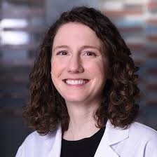 👋 It's #MeetaDocFriday, and this week we're introducing not just one, but  two amazing pediatric rheumatologists at Dayton Children's