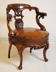 Antique Furniture Buyers Near Me Antique Furniture Wanted To Buy Old Antique Wooden Chairs 2019042 Antique Wooden Chairs Victorian Furniture Antique Chairs