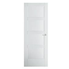 Check spelling or type a new query. Jeld Wen 36 In X 96 In Moda Primed Pmp1044 Solid Core Wood Interior Door Slab Thdjw221100016 The Home Depot Doors Interior Wood Doors Interior Jeld Wen Interior Doors