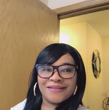 Where can I get a good breakfast burrito