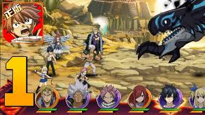 Departure is an officially licensed mobile game from fairytail, featuring a brand new strategy pinball game that allows players to experience the . 9 Best Fairy Tail Games For Ps4 Xbox 2019 Cinemaholic