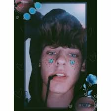 Stream Angel Patrick music