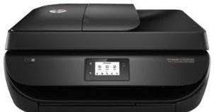 Hp deskjet ink advantage 4675. Hp Deskjet Ink Advantage 4675 Printer Driver Download