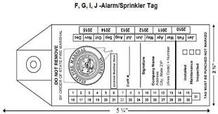 If a provision of the compiled law has been repealed in accordance with a provision of the law, details are included in the endnotes. Nac Chapter 477 State Fire Marshal