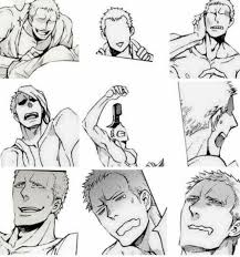 pin by darky white on my anime one piece comic one piece manga one piece fanart