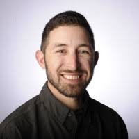 60+ "Nicolas Ms" profiles