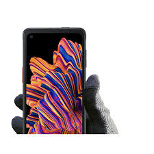 With 118.7 million subscribers, verizon ranks second within the industry in the united states. Verizon Wireless Deals And Discounts Npp