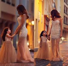 Abiti eleganti mamma e figlia uguali / جعل الحياة ديرصومعة عرض vestiti uguali mamma e figlia. Buy Abiti Uguali Mamma E Figlia Cheap Online