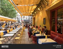 1295 reviews by visitors and 20 detailed photos. Arles France June Image Photo Free Trial Bigstock