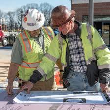 (concord, nc) pic hide this posting. Meet The Liles Construction Team North And South Carolina