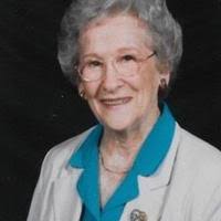 MILLER, Helen Fisher Rowell