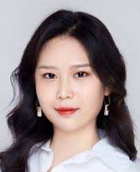 Towards Connected Places: Insights into Actions