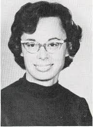 Image result for Champe Green 1929 Buick