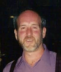 Saw this and immediately thought of Steve...