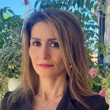 Trova professionista