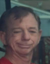 Scott "Squeaky" Holladay Obituary 2024