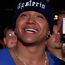 My favorite wrestles #eddie #eddieguerrero #rey #reymysterio #wwe #ww...