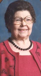 Gladys Grisham David Obituary