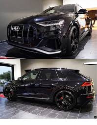 Simply Click The Link For More Information Suv Lease Follow The Link For More Do Not Miss Our Web Pages Audi Cars Audi Dream Cars