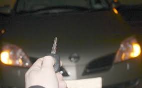 During a set period of time, you'll mak. Nissan Primera P12 2 0 Driver S Door Locking Problem Newspaint
