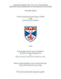 Fraternitas rosae crucis