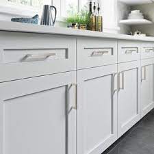 Pin On Home Decor