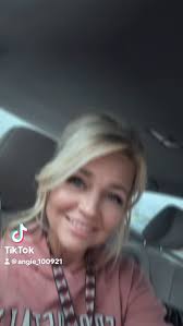 Reel by Celsey Lynn Hardesty (@celchap) · December 29, 2025