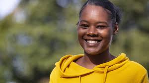 AP-NORC poll: Energy-saving habits vary in popularity