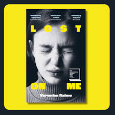 Stuart Evers (@StuartEvers)