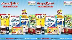 Cek ramalan zodiak untuk hari esok, apakah nasib baik atau buruk yang akan menantimu. Fi6r6c0kibywcm