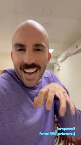 North Shore Music Theatre