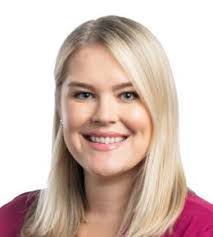 Marcia Hawk's Instagram, Twitter & Facebook