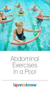 Pin On Exercise Strength Training Abs Core Workouts Stretching Exercises Exercise Routines Cardio Weight Loss Exercise Exercise Equipment More