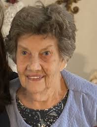 Obituary for Mary Jane (Younkin) Pugh