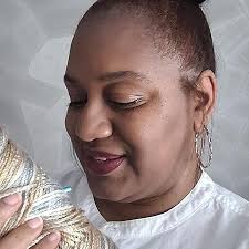 Amazon.com: Mia Smith: books, biography, latest update