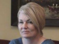 Stormy D. Holden Collection